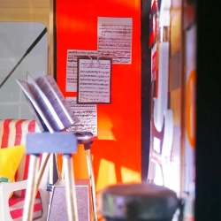 Model Studio Muzyczne